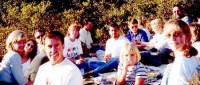 Big Sur '01